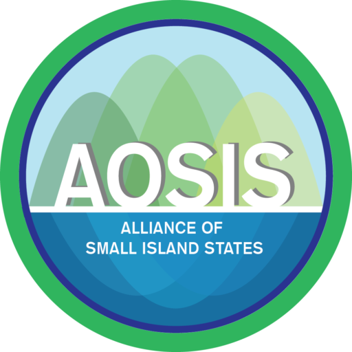 AOSIS Logo