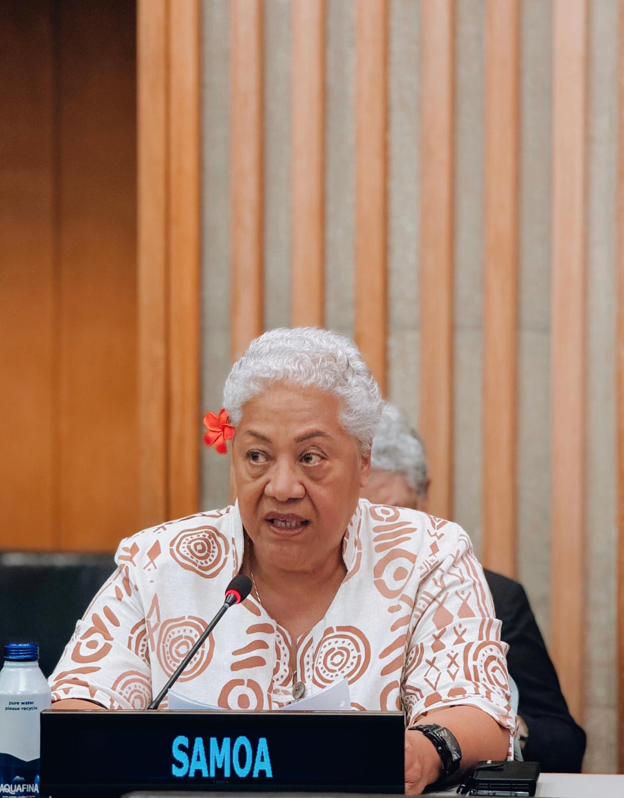 Roadmap to Mission 1.5: Driving the next generation of climate action and ambition