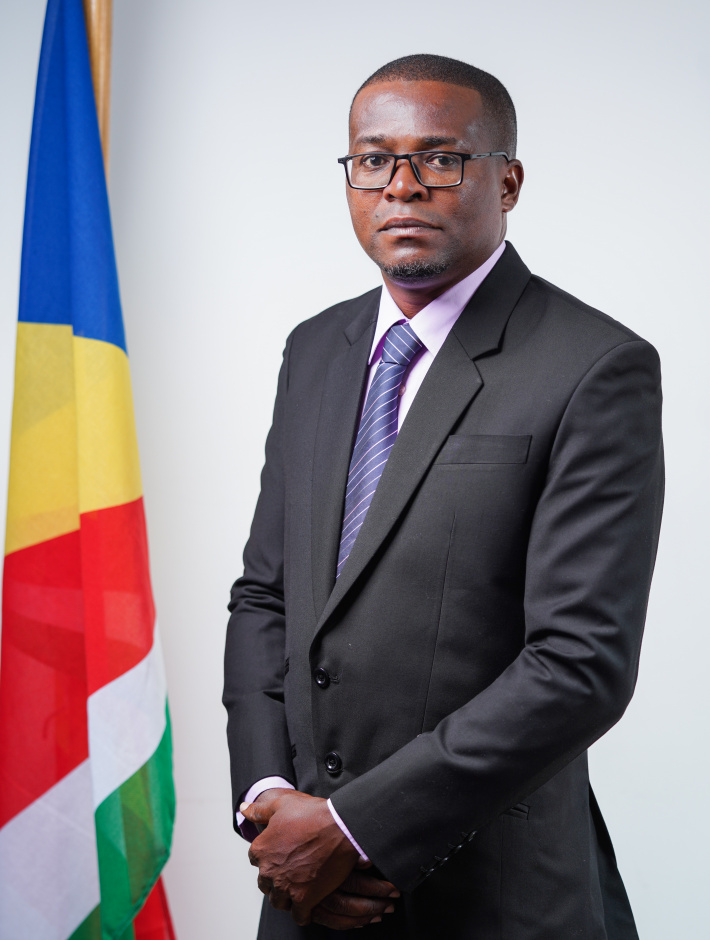 The Glasgow Climate Pact must set a bold, course correcting direction