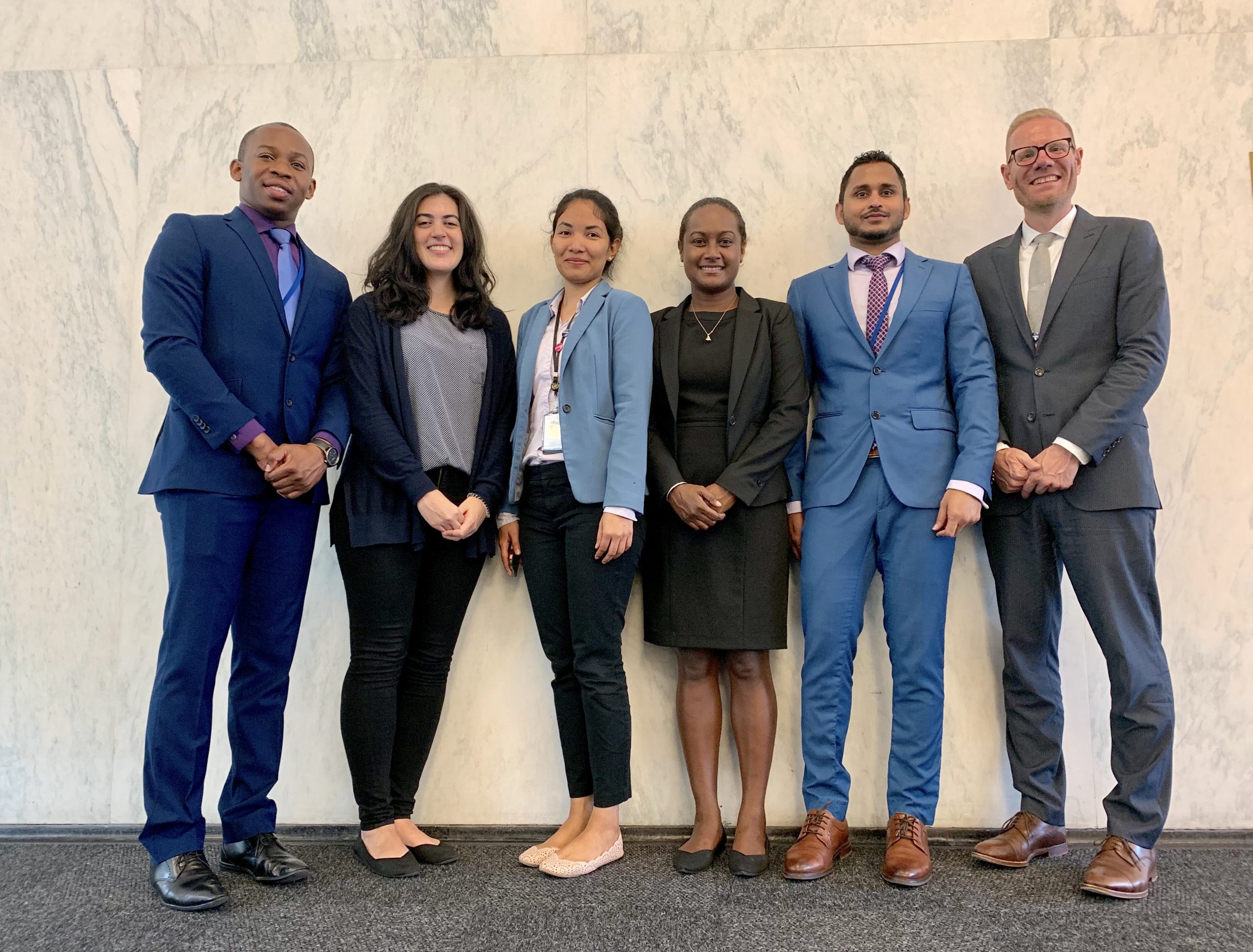 AOSIS launches its Knowledge Hub