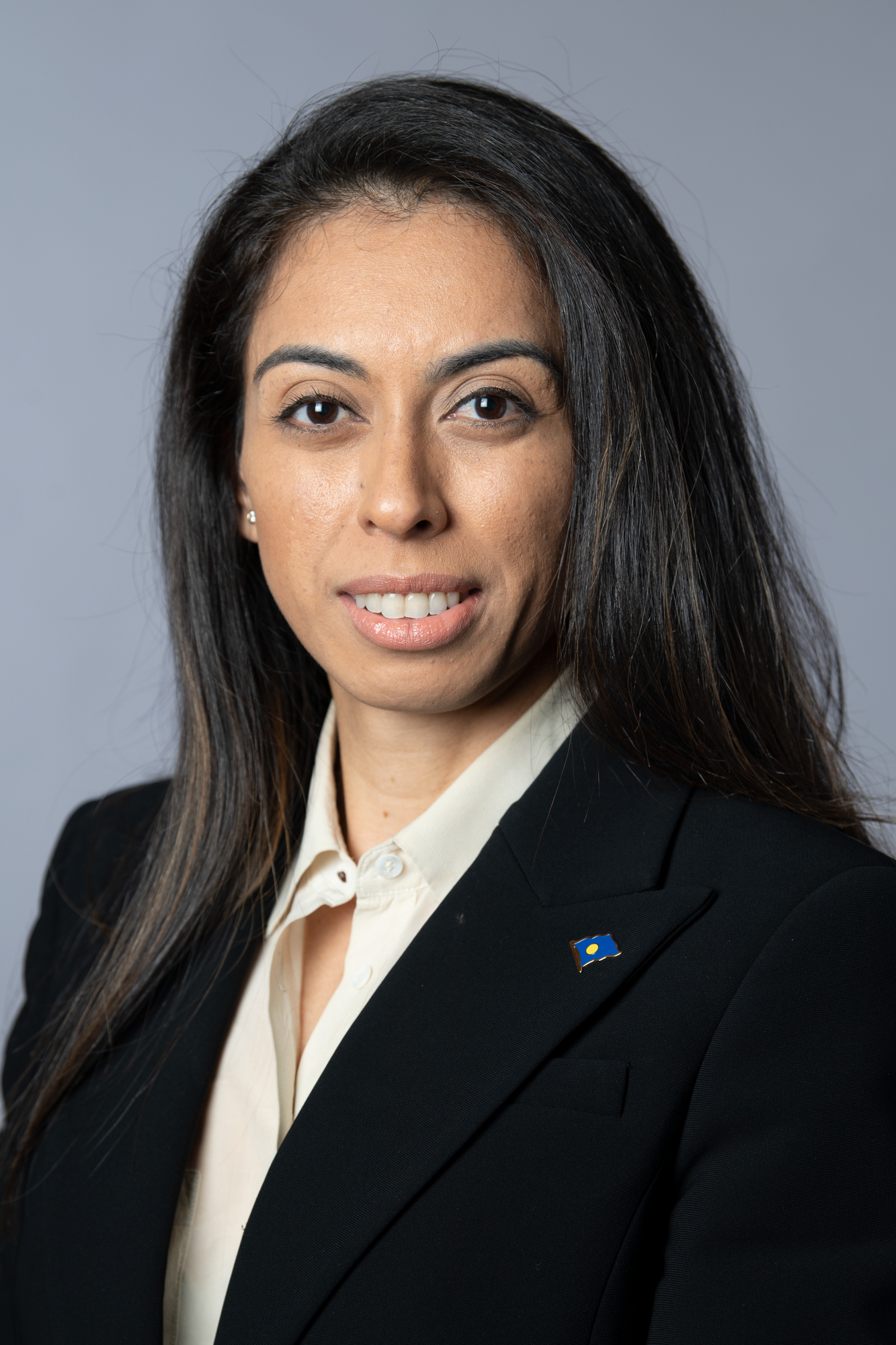 39 Countries Call for Inclusion of Critical IPCC Science to the UN Climate Change Negotiations