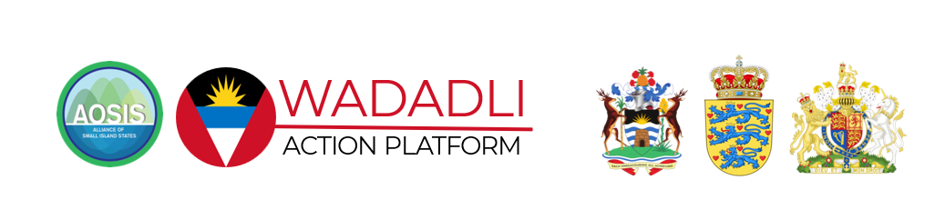 WADADLI ACTION PLATFORM